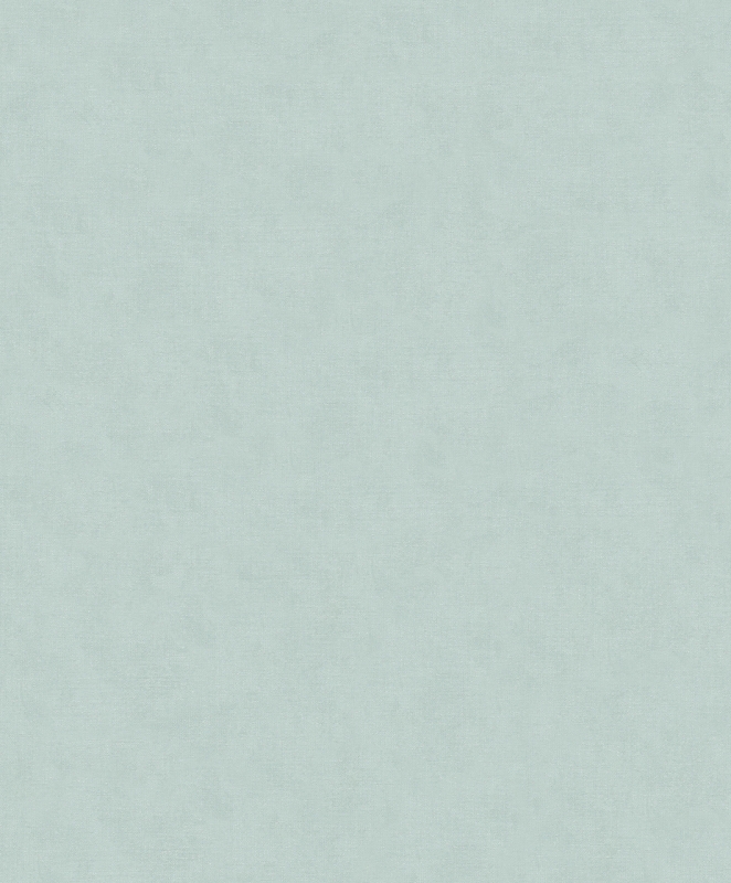 33173 Wallpaper
