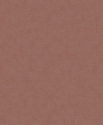 33184 Wallpaper