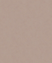 33186 Wallpaper