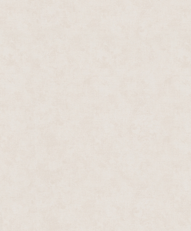 33189 Wallpaper