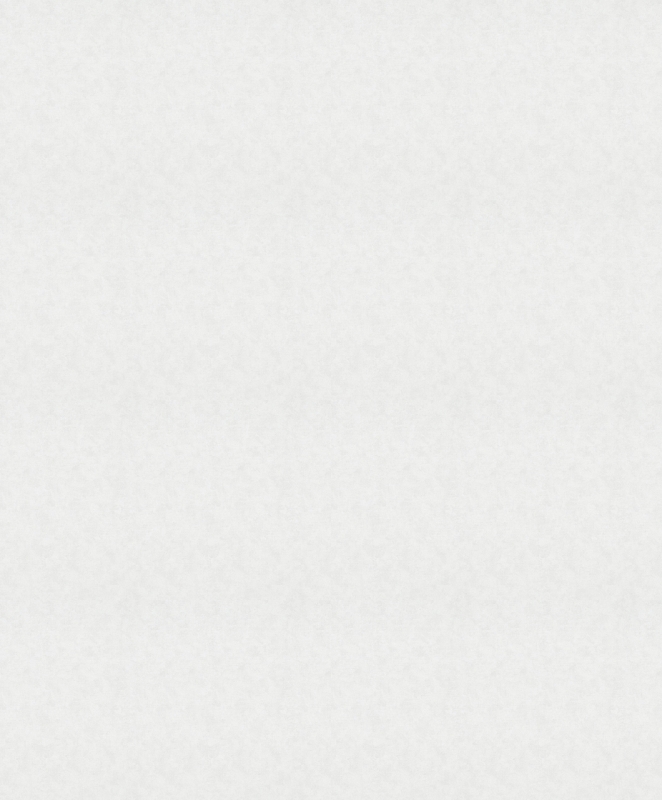 33190 Wallpaper