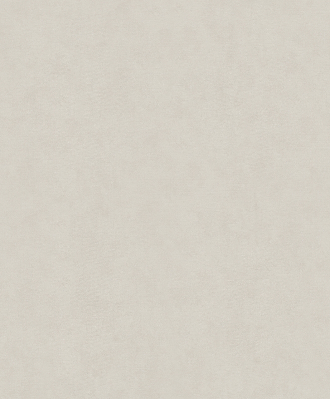 33192 Tapetai