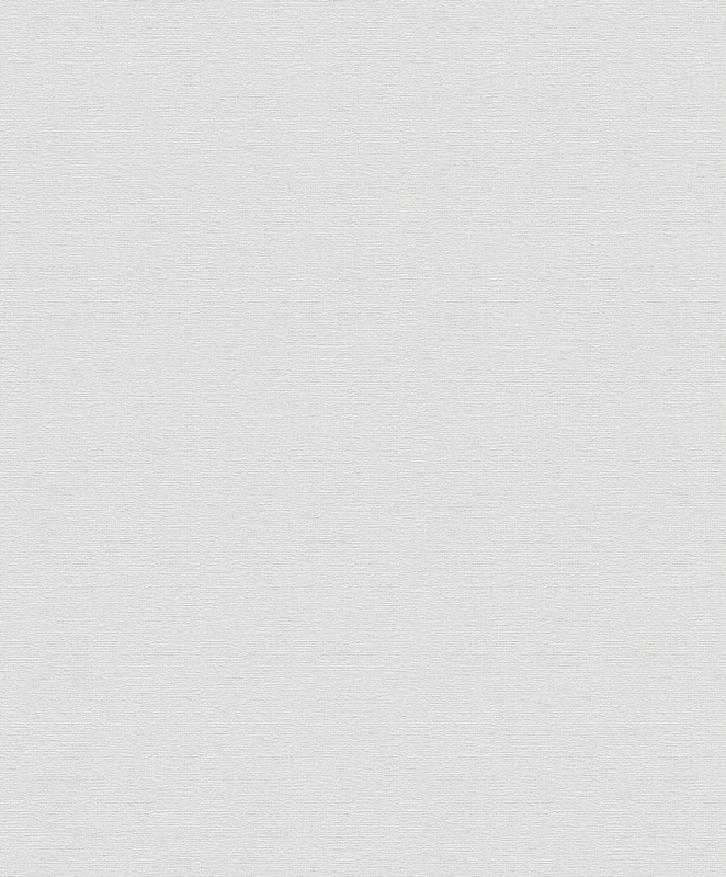 33195 Wallpaper