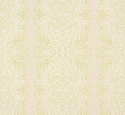 57107 Wallpaper