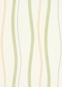 5401-07 Wallpaper