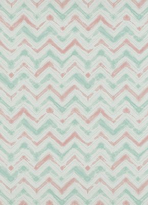 5951-07 Tapetai