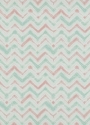 5951-07 Wallpaper