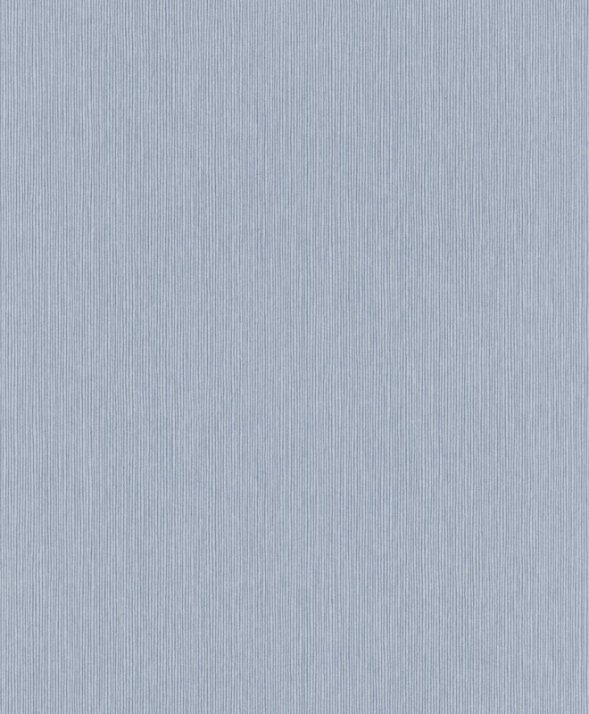 6468-08 Tapetai