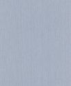 6468-08 Wallpaper