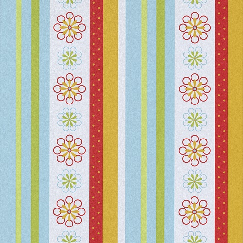 7294-04 Tapetai