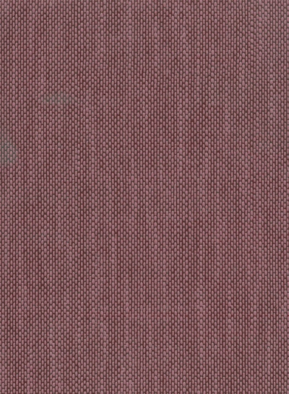 3829-6 Tapetai (TV)