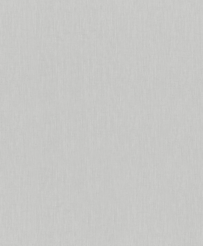 33914 Tapetai (TV)