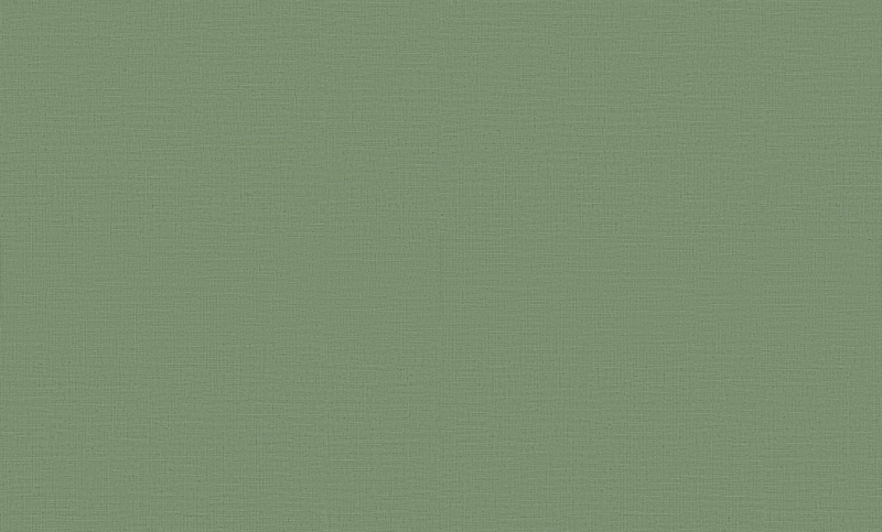 12143-07 Tapetai