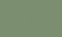 12143-07 Wallpaper