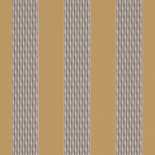 469875 Tapetai 