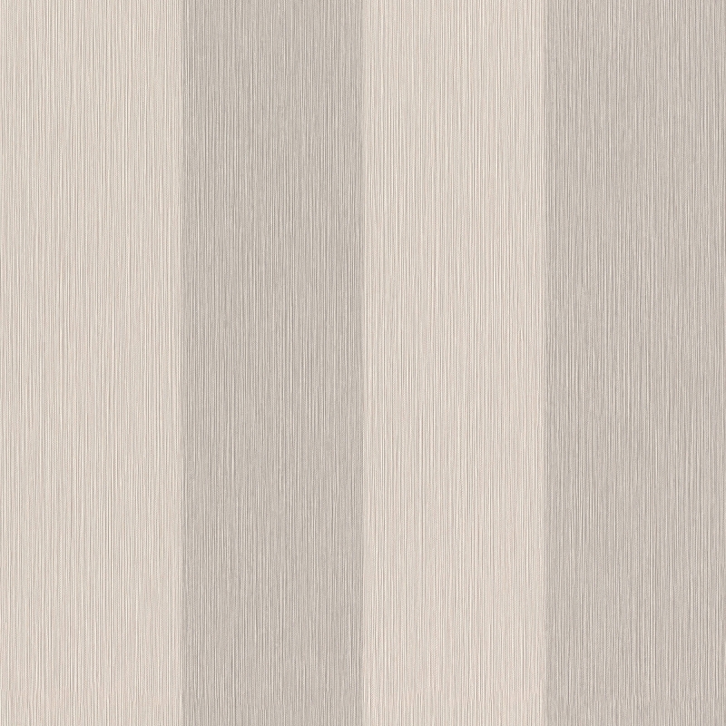 844023 Wallpaper