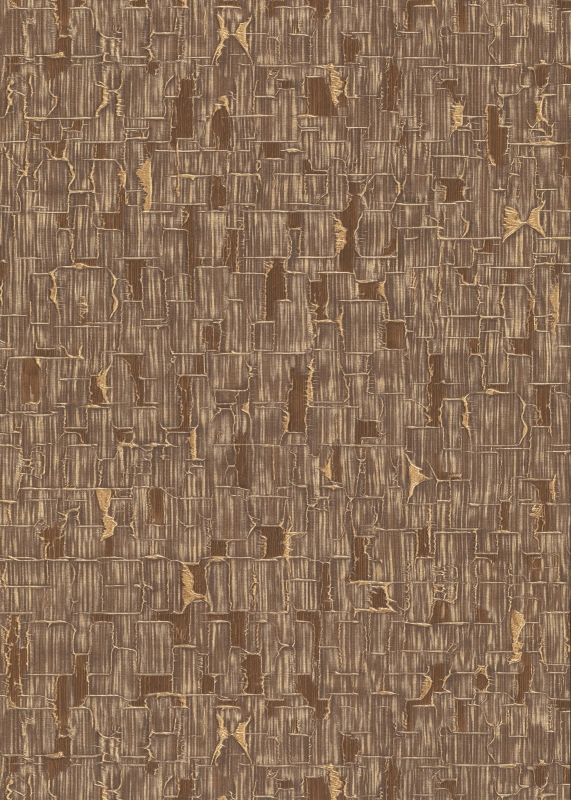 10260-11 / 12142-11 Oбои