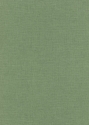 10262-07 / 12143-07 Oбои