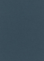 10262-08 / 12143-08 Oбои