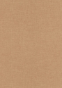 10262-11 / 12143-11 Oбои