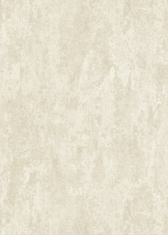10273-02 / 12144-02 Oбои