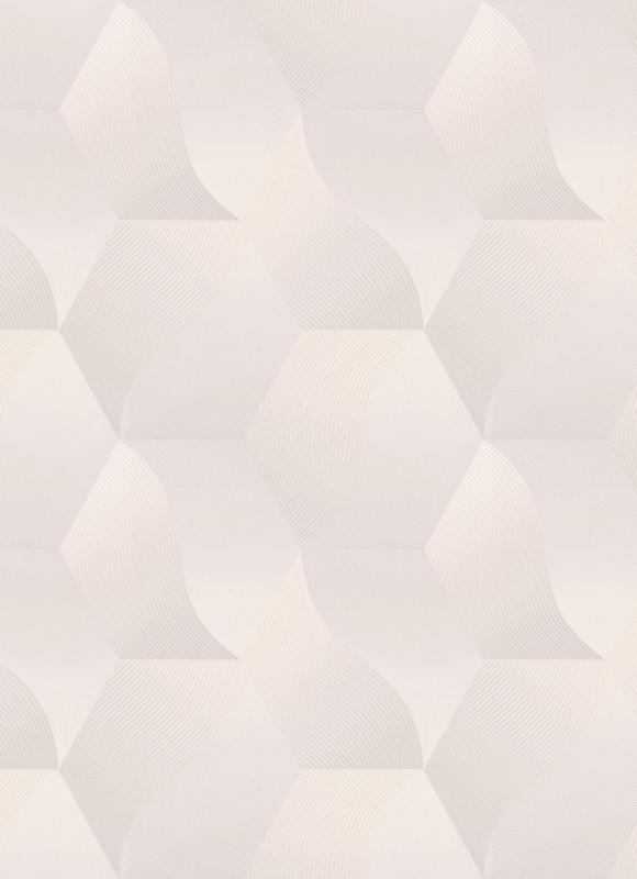 12093-25 Oбои