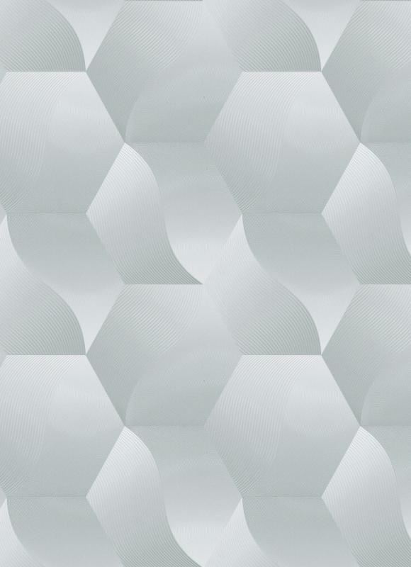 12093-35 Oбои