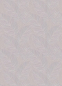 12122-38 Oбои