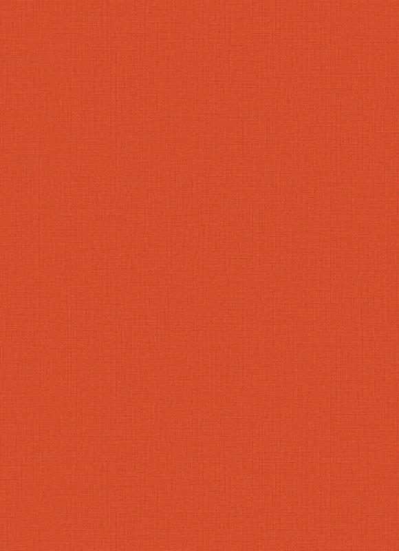 12124-04 Oбои