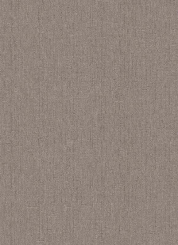 12124-11 Oбои