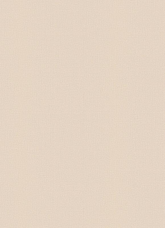12124-38 Oбои