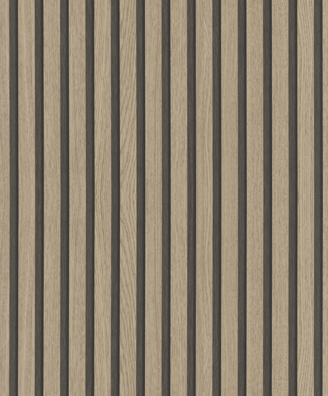 33910 Tapetai (TV)
