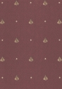 M7737 Wallpaper
