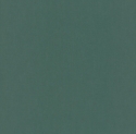 710458 Обои