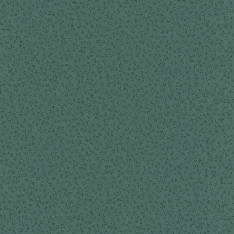 710755 Wallpaper