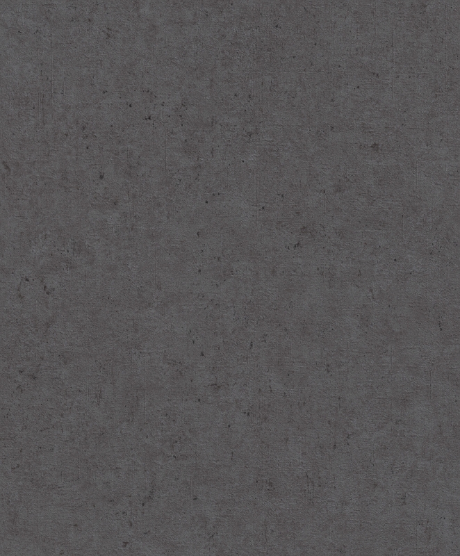 520927 Wallpaper