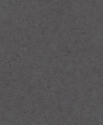 520927 Обои