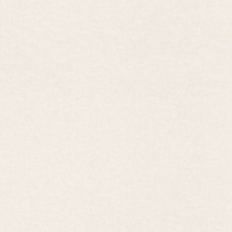 252804 Wallpaper