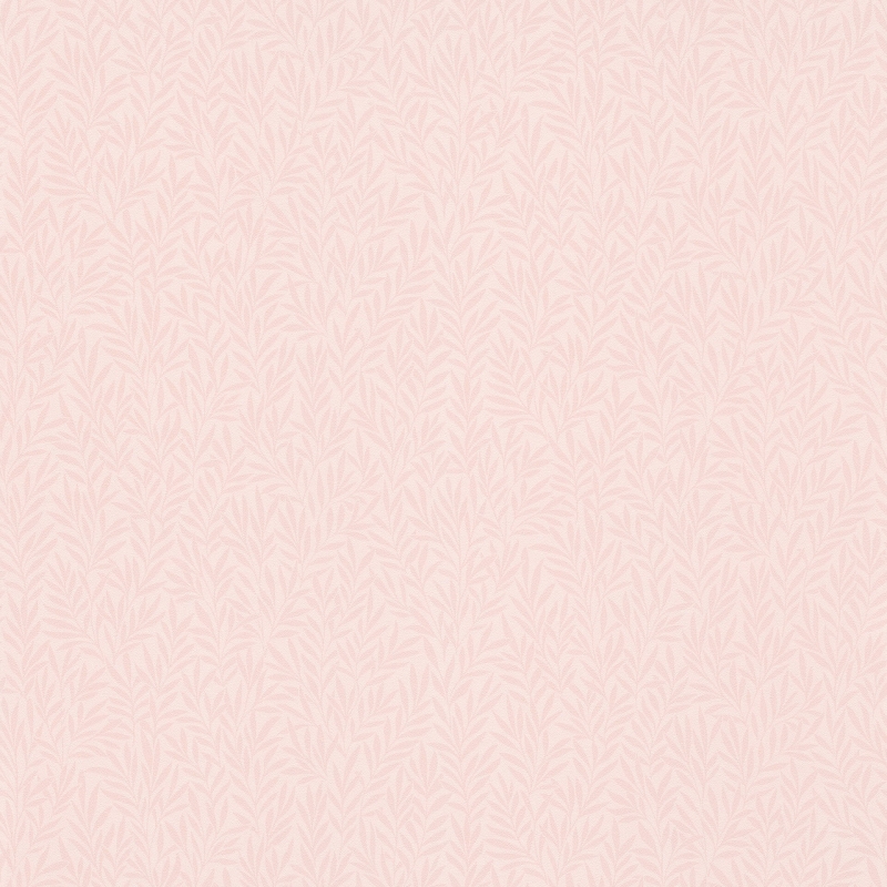 252941 Wallpaper