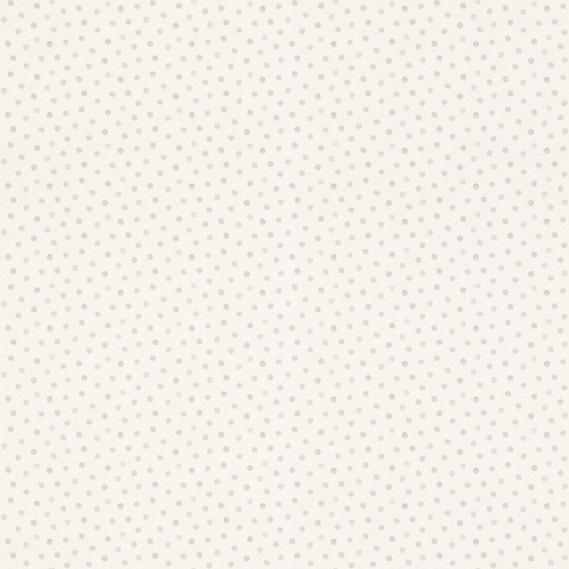 253030 Обои