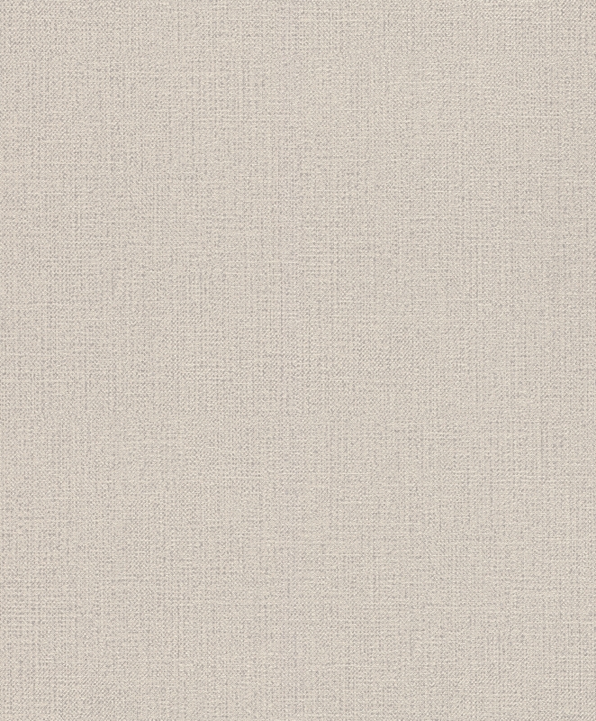 639629 Wallpaper