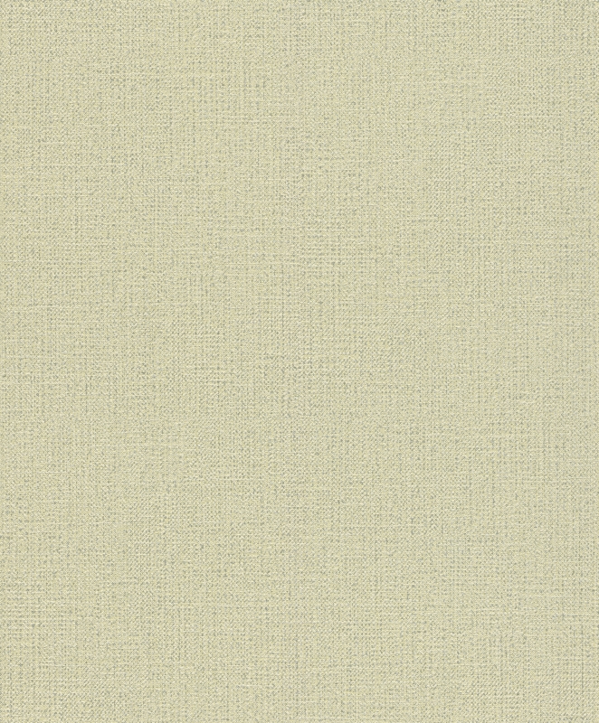 639667 Wallpaper