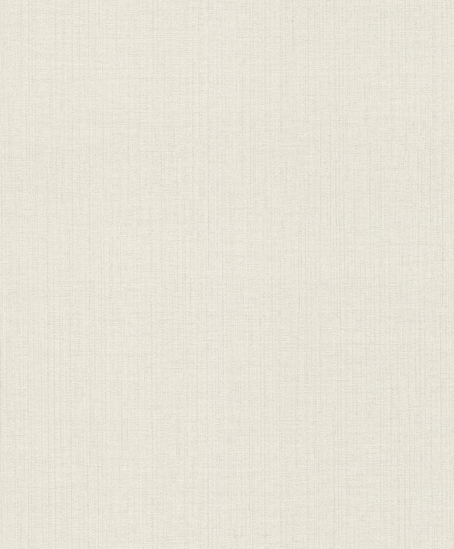 649116 Wallpaper
