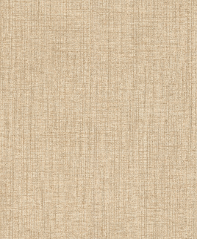 649154 Wallpaper
