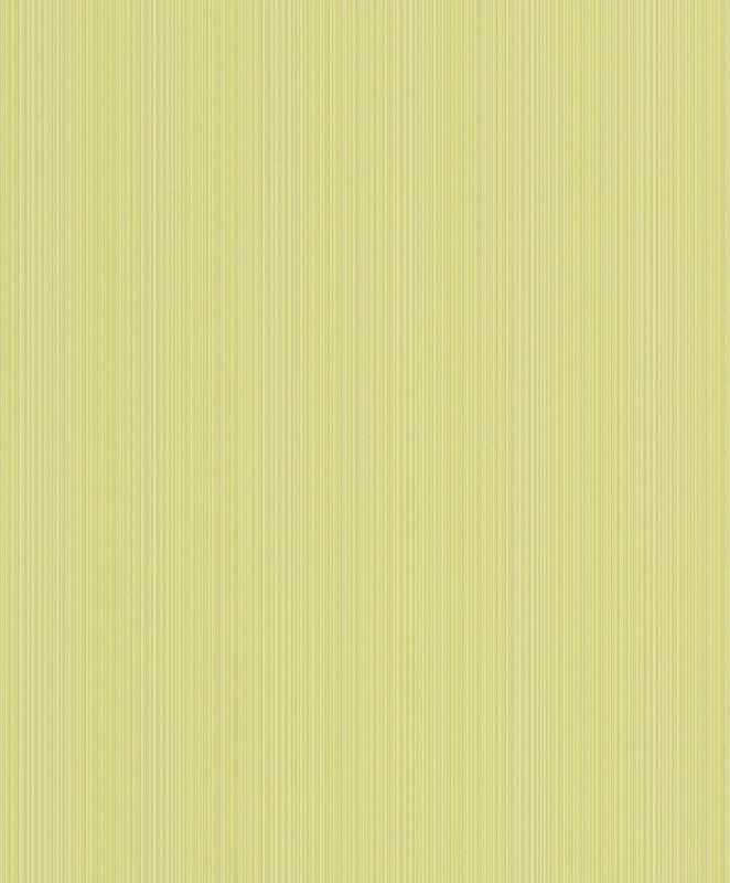 430677 Tapetai