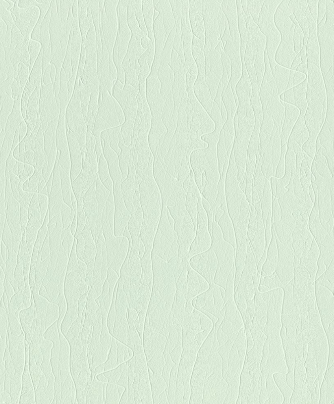430769 Tapetai