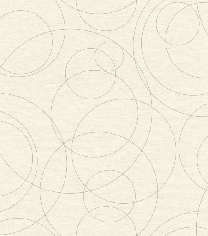 533002 Tapetai