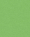 804362 Oбои