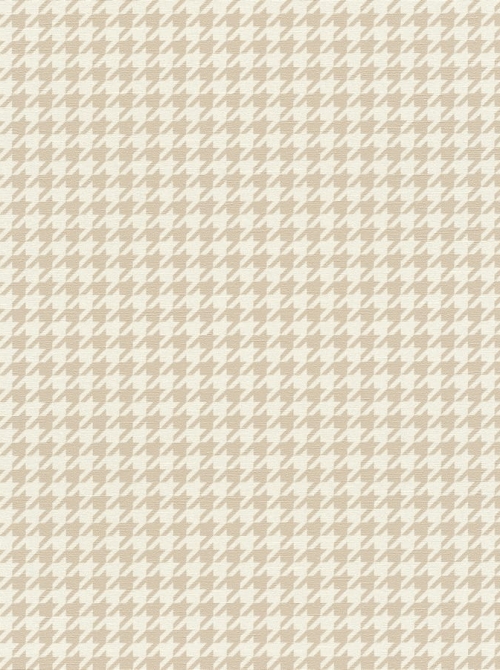 833416 Tapetai