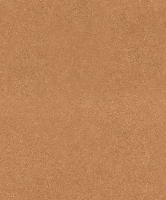 860184 Tapetai
